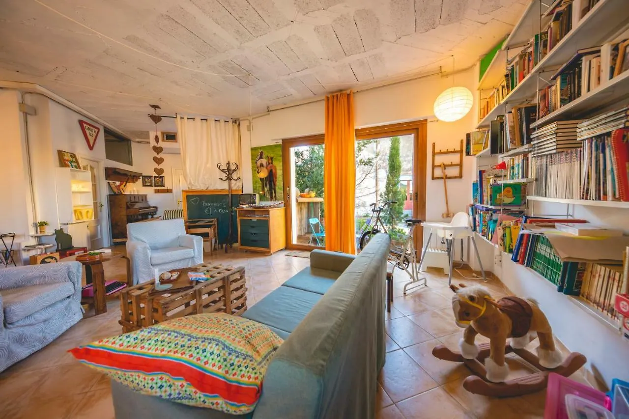 Loft With Love In Pals Apartment Spain